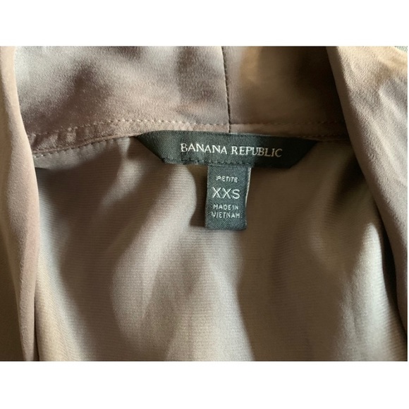 Blouse - Picture 3 of 4